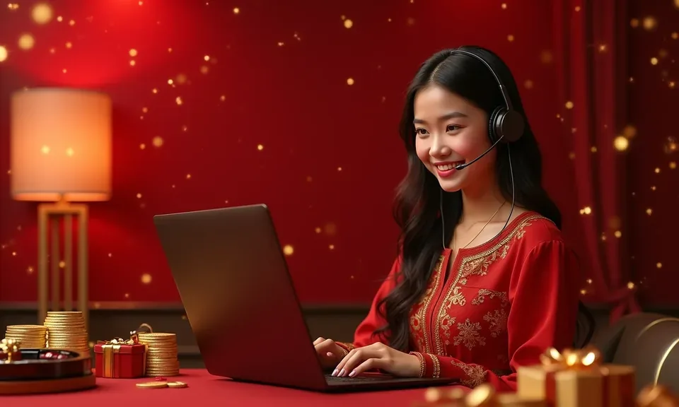 asia11 Terms That Cover Your asia11 Account
